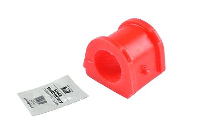 Опора, стабилизатор TEDGUM 00447926