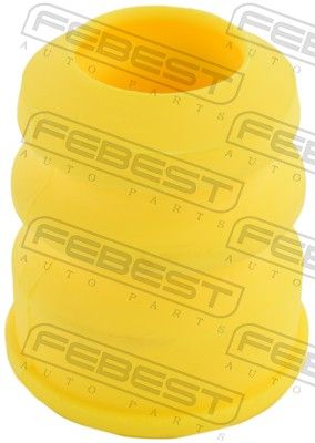Буфер, амортизация FEBEST FDD-CA2F