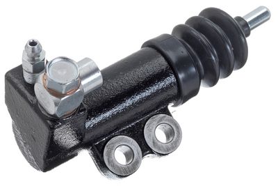 Рабочий цилиндр, система сцепления ATE 24.2520-1708.3