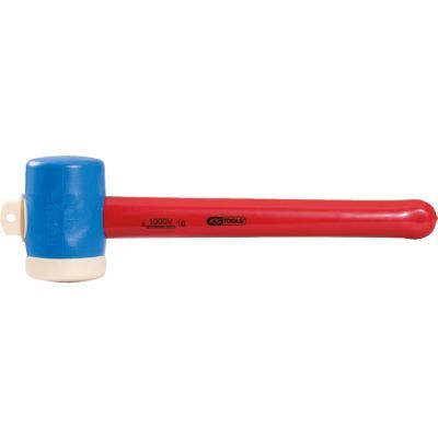 Āmura galva KS TOOLS 117.1131