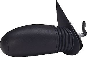 Наружное зеркало ABAKUS 1141M04