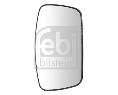 Spoguļstikls, Rampas spogulis FEBI BILSTEIN 49933