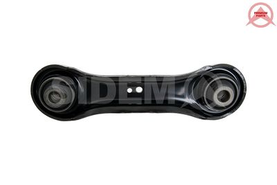 Тяга / стойка, подвеска колеса SIDEM 71376