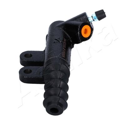 Рабочий цилиндр, система сцепления ASHIKA 85-03-394