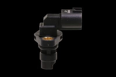 Датчик, положение распределительного вала VALEO 366546