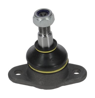 Balst-/Virzošais šarnīrs MOOG AL-BJ-1633