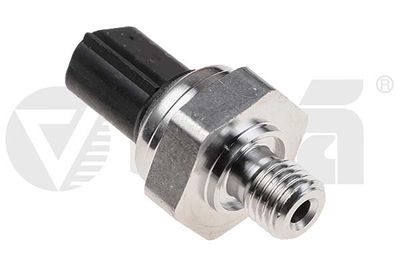 Датчик, давление выхлопных газов vika 99883601