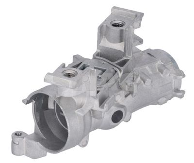 Замок вала рулевого колеса SWAG 30 93 6044