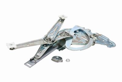 Стеклоподъемник VAICO V20-9725