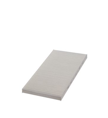 Filtrs, Salona telpas gaiss HENGST FILTER E943LI