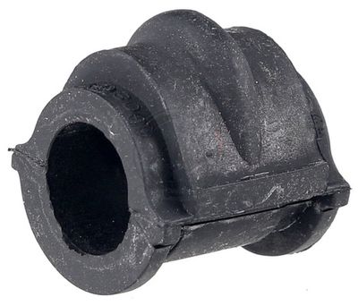 Bukse, Stabilizators A.B.S. 271358