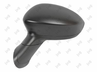 Наружное зеркало ABAKUS 1113M03