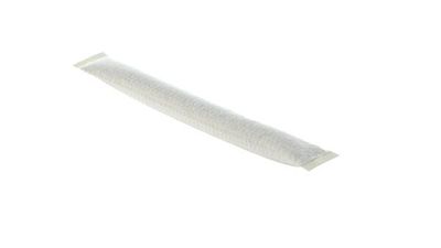 Осушитель, кондиционер MAHLE AD 20 000P