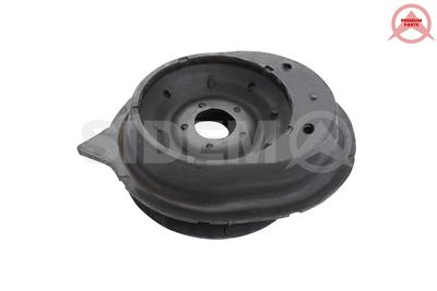 Опора стойки амортизатора SIDEM 819407