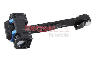 Фиксатор двери METZGER 2312334