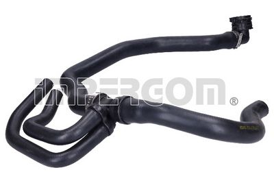 Шланг радиатора ORIGINAL IMPERIUM 230762