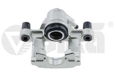 Тормозной суппорт vika 69865401