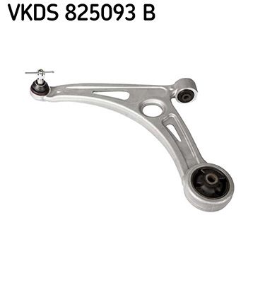 Neatkarīgās balstiekārtas svira, Riteņa piekare SKF VKDS 825093 B