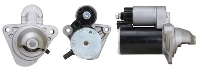 Стартер DRI 328099112