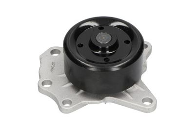 Ūdens sūknis, dzinēja dzesēšana KAVO PARTS TW-5149