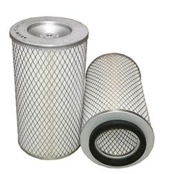 Воздушный фильтр ALCO FILTER MD-740