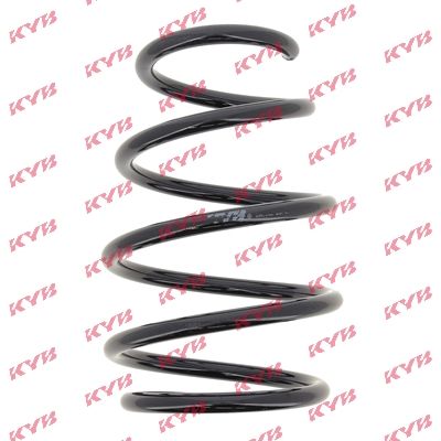 Balstiekārtas atspere KYB RH3003