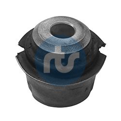 RTS 01700802 Piekare, Šķērssvira