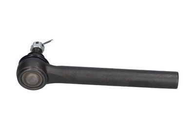 Наконечник поперечной рулевой тяги KAVO PARTS STE-9216