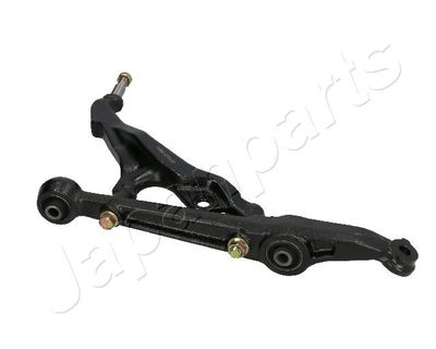 Neatkarīgās balstiekārtas svira, Riteņa piekare JAPANPARTS BS-408R