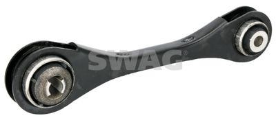 Рычаг независимой подвески колеса, подвеска колеса SWAG 33 10 9966