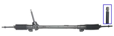 Рулевой механизм DRI 714521982
