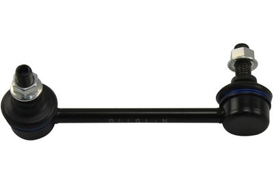 Тяга / стойка, стабилизатор KAVO PARTS SLS-6556