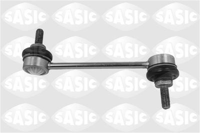 Stiepnis/Atsaite, Stabilizators SASIC 9005020