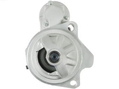 Starteris AS-PL S1218S
