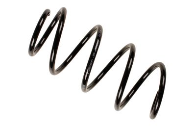 Пружина ходовой части BILSTEIN 36-200269