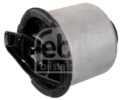 Втулка, балка моста FEBI BILSTEIN 180088