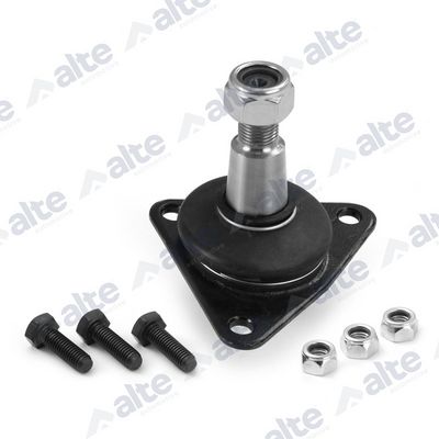 Balst-/Virzošais šarnīrs ALTE AUTOMOTIVE 77822AL