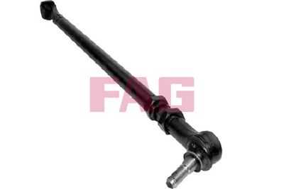 Stūres šķērsstiepnis Schaeffler FAG 840 0533 10