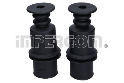 Putekļu aizsargkomplekts, Amortizators ORIGINAL IMPERIUM 50926