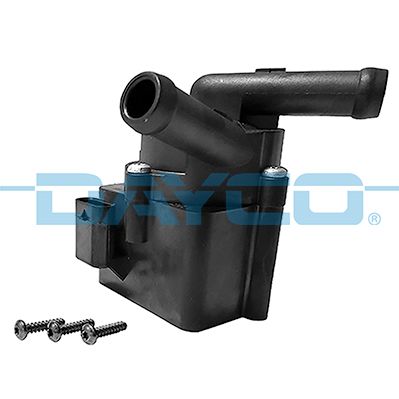 Papildu ūdens sūknis (dzesēšanas ūdens cirkulācija) DAYCO DEP1065