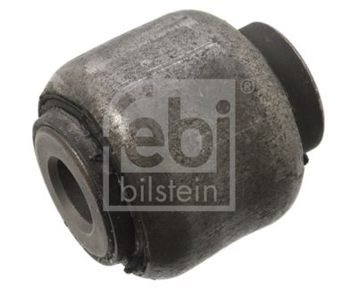 Подвеска, рычаг независимой подвески колеса FEBI BILSTEIN 104782