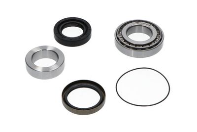 Riteņa rumbas gultņa komplekts KAVO PARTS WBK-1513
