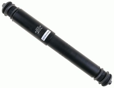Amortizators SACHS 312 762
