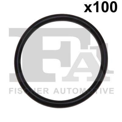 Blīvgredzens FA1 076.537.100