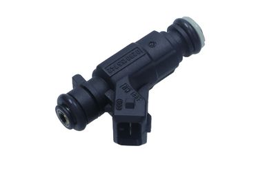 Sprausla MAXGEAR 17-0416
