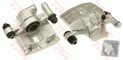 Bremžu suports TRW BHT205E