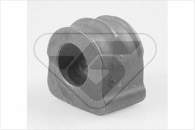 Piekare, Stabilizators HUTCHINSON 590036