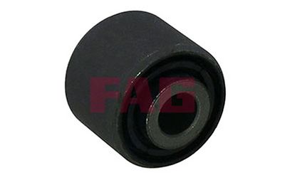 Piekare, Šķērssvira Schaeffler FAG 829 0587 10
