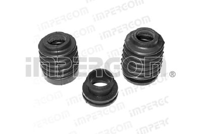 Ремкомплект, рычаг переключения ORIGINAL IMPERIUM 30238