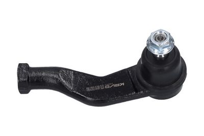 Наконечник поперечной рулевой тяги KAVO PARTS STE-8010